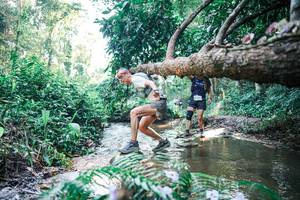 BIB: 
                            <button type="button" onclick="openModal(25438653)" class="btn btn-primary btn-sm float-right btn-popup" data-toggle="modal" data-target=".modal-high-quality">
                        <i class="fas fa-shopping-cart"></i> Add to Cart
                    </button>
                                            <button type="button" onclick="isThisMe(25438653, true)" class="btn btn-success btn-sm float-right btn-popup btn-isme hidden" data-toggle="tooltip" data-placement="bottom" title="นี่คือรูปของคุณใช่ไหม คลิกที่นี่เพื่อเอาเข้าอัลบั้ม">
                        <i class="fas fa-plus"></i> Add to album
                    </button>
                    <button type="button" onclick="isThisMe(25438653, false)" class="btn btn-warning btn-sm float-right btn-popup btn-isnotme hidden">
                        <i class="fas fa-ban"></i> Remove from album
                    </button>